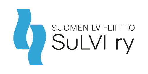Suomen LVI-liitto