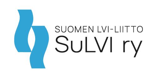 Sivuston logo